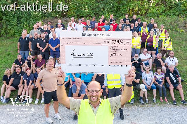 Foto Laudi_Flohmarkt_Vilshofen-118.jpg
